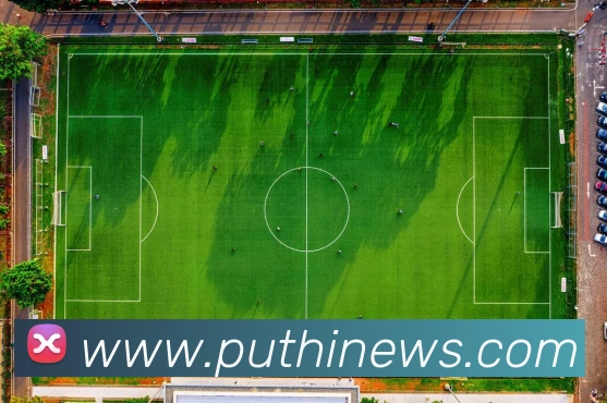 扫码下载 App
